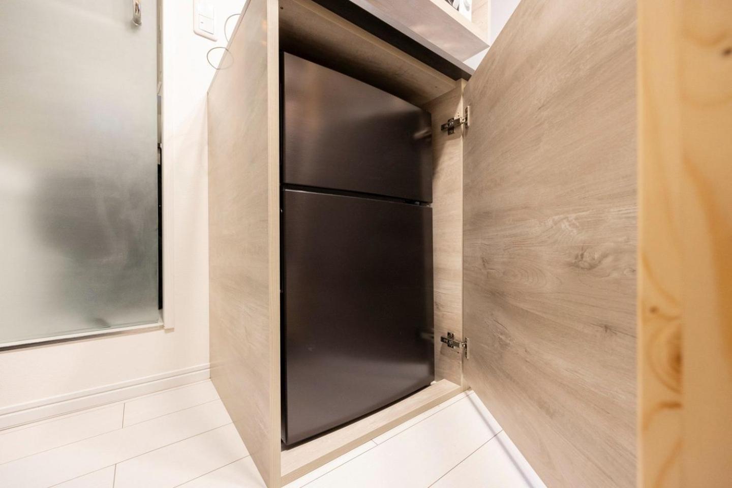 Retaw Hills Waseda Apartment Tokio Cameră foto